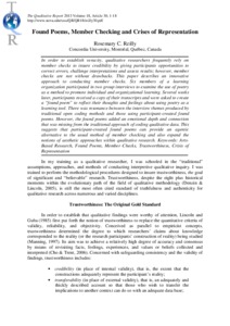 In learning organization pdf thesis