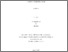 [thumbnail of Ible_MA_F2011_A1b.pdf]