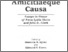 [thumbnail of Claudian_Castores_Seneca_and_Crispus_in_Veritatis_Amicitiaeque_Causa_1999.pdf]