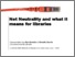 [thumbnail of NetNeutrality-CLA-final_2009.pdf]