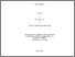 [thumbnail of Hsieh_MASc_S2011.pdf]