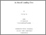 [thumbnail of Long_Shun_2006.pdf]