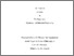 [thumbnail of liu_dai_ying_2006.pdf]