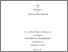[thumbnail of Yury_Yuryev_PhD_thesis_final_submission.pdf]