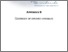 [thumbnail of APPENDIX 8: Codebook of derived variables]