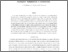 [thumbnail of Alireza_IET_CTA_FINAL.pdf]