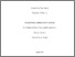 [thumbnail of Thesis Document  (PDF/A)]