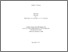 [thumbnail of Last version of the MA thesis (PDF/A-1b:2005)]