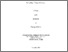 [thumbnail of GALSTANYAN_MA_F2012_(1).pdf]