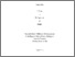 [thumbnail of Chen-Yaolin_MSc_S2013.pdf]