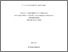 [thumbnail of Thesis resubmitted in PDF/a format as requested by Mary Appezato]