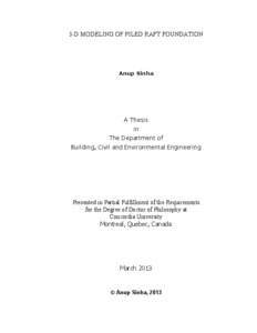 Canadian Foundation Engineering Manual