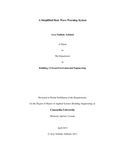 Concordia thesis guide picture