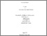 [thumbnail of Anastassia_thesis_August_23_2013_v.11.pdf]