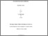 [thumbnail of AkhshiT-_MSc_thesis._final_pdf.pdf]