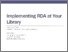 [thumbnail of Baron_Adam-Implementing_RDA_at_Your_Library.pdf]