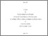 [thumbnail of Timely_vs._Delayed_CEO_Resignation_and_Company_Performance_(Xuan_Wu).pdf]