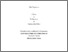 [thumbnail of Morgenstern_MA_S2015.pdf]