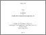 [thumbnail of Final_version_thesis_July_9_Chengwei_Zhao.pdf]
