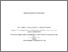 [thumbnail of WerkerFennellByers-Heinlein2009-BilingualBeginningsToLearningWords.pdf]