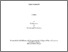 [thumbnail of Philippe Archambault - 25884071 - MSc Thesis-FINAL submission.pdf]