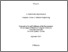 [thumbnail of final_thesis_ming_lu.pdf]