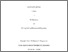 [thumbnail of thesis_Fina-version_Azita_Najafi_29556877.pdf]