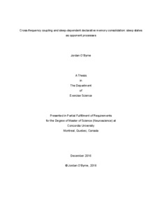 Thesis office picture