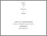 [thumbnail of Liu - thesis - 20171220.pdf]