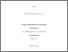 [thumbnail of Zhang_PhD_S2018.pdf]