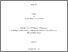 [thumbnail of Zhou_MScFinance_S2018.pdf]