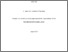 [thumbnail of Ruel_MA_F2018.pdf]