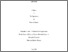 [thumbnail of Ghiasi_MSc_F2018.pdf]