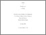 [thumbnail of Ashlee Prevost Final Masters Thesis Submission_November2018.pdf]