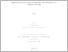 [thumbnail of Jing Li_MaSc thesis_PDF_A.pdf]