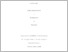 [thumbnail of Lewitzky_MA_F2019.pdf]