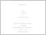 [thumbnail of Lynch_PhD_S2020.pdf]