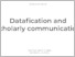 [thumbnail of CMacDonald_Datafication&ScholarlyCommunication.pdf]