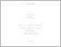 [thumbnail of Resendes_MA_F2020.pdf]
