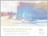 [thumbnail of 6.3.2021 - Reimagining Waiting for the Bus_Digital_96-ppi.pdf]