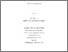 [thumbnail of Motaghi Moghadam- MSc-F2022.pdf]