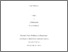 [thumbnail of Mladenova_MA_F2022.pdf]
