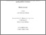 [thumbnail of Arseneault_MSc_S2023.pdf]
