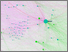 [thumbnail of Image of part of network connected to Lynne Fernie.  Image is 4800px by 2726px at 300 dpi]