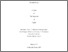 [thumbnail of Sweny_MA_S2023 .pdf]