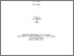 [thumbnail of Lafleur_MA_S2023.pdf]