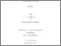 [thumbnail of Kyle_MSc_S2023.pdf]
