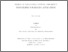 [thumbnail of Samadi_PhD_S2023.pdf]