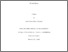 [thumbnail of Zaidan_MSc_S2023.pdf]