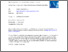 [thumbnail of 1-s2.0-S036013232300361X-main.pdf]